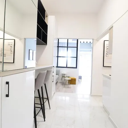 Old Center Calea Victoriei, Star Appartement Bucarest