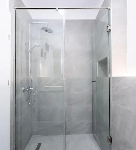 Old Center Calea Victoriei, Star Bukurešť