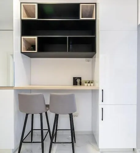 Apartmán Old Center Calea Victoriei, Star *